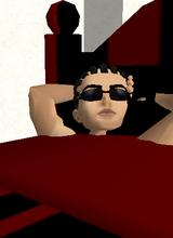 Guest_FunnyTC