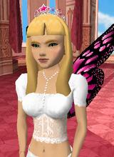 Guest_supergirrl73