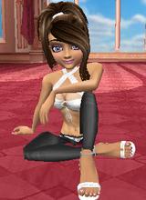 Guest_69FoxyRoxy69