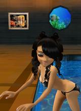 Guest_sexybabystar