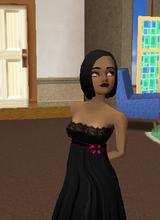 Guest_xxSabrinaxxx