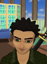 Guest_Cakaras