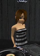 Guest_Miss2xD