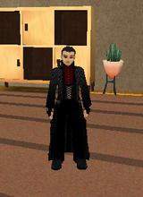 Guest_Pierrick67
