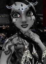 lonleylostsoul