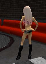 Guest_groovyxick