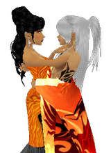 Avatar pic