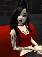 darkshadowss