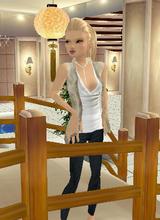 Guest_misspinky7