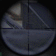 Guest_KSIREDALERT