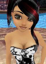 Guest_Angel0905