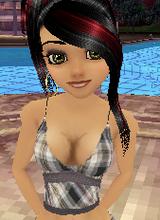 Guest_Angel0905