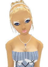 Blidy