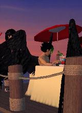 Guest_xXToxicXDeathXx