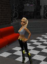 Guest_nikkieo1_disabled_16851856