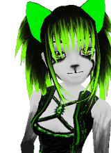 Guest_XXXAnjaBabeXXX