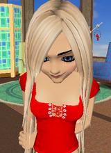 Guest_vrgn