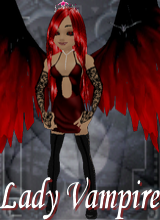 Guest_XXXXHottieGirlXXXX