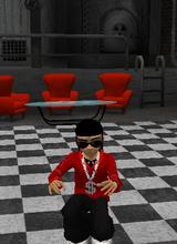 Guest_bigj42