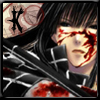 Guest_Kudoneko