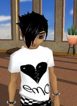 Guest_DerekZoolander9