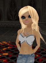 LoLLiePoPGal45