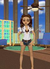 Guest_shasta5269