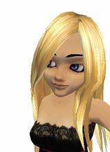 Guest_Apphya