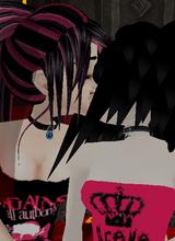 Guest_SmutnaEmacka