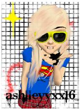 Guest_ashlleyyxx16