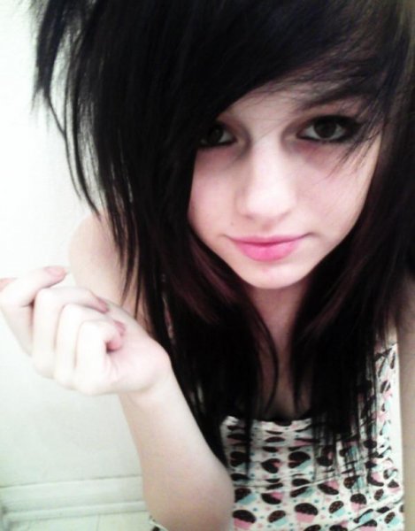 Guest_ashlleyyxx16
