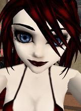 Guest_BlueDalia_disabled_16856382