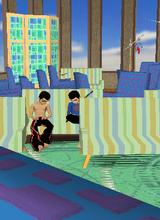 Guest_zahb