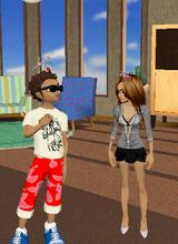 Guest_jumperke93