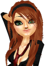 ToxicStalker