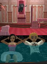 Guest_ch3eze
