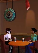 Guest_Roxi31