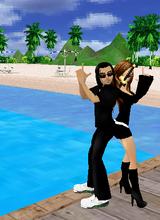 Guest_urbenninja