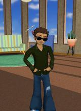 Guest_Darkad