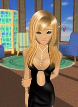 Guest_superhotblondebabe