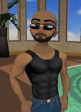 Guest_blackncounter