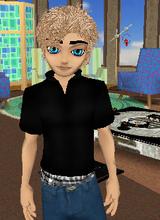 Guest_panda9445