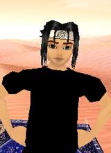 Guest_SasukeSharingan1992