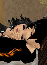 Guest_punkprincesskit