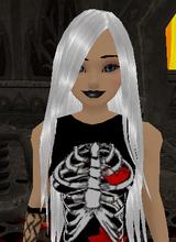 Guest_xXDemonslayer231Xx