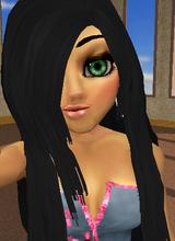 Guest_sxctaylor1
