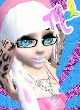 Guest_falloutboyloveuz