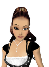 Guest_Emoniel