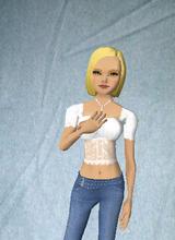 Guest_Sweetstuff40