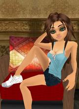 Guest_xxxlyssaxo